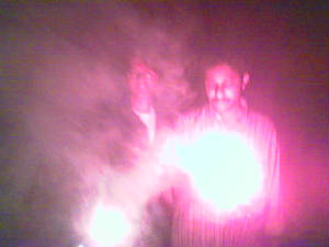 chrsitmascelebration1.jpg