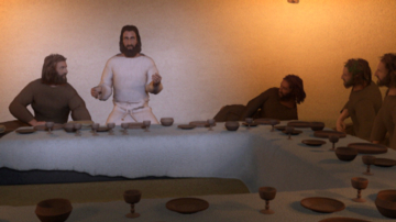 26_last_supper_lk_22_25.jpg