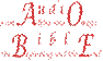 clip_image002.gif