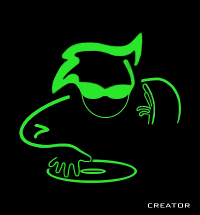 dj.jpg