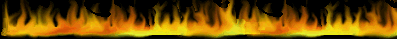 hellfire.gif