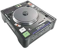 p20145d.jpg